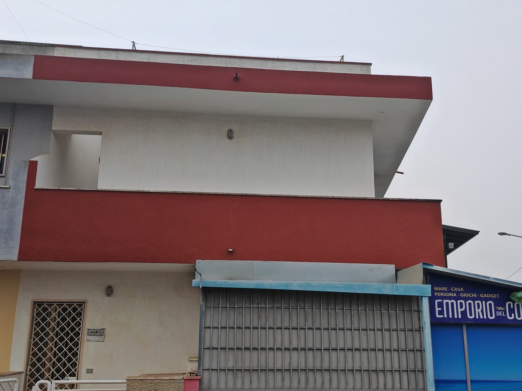 Giano Group Immobiliare